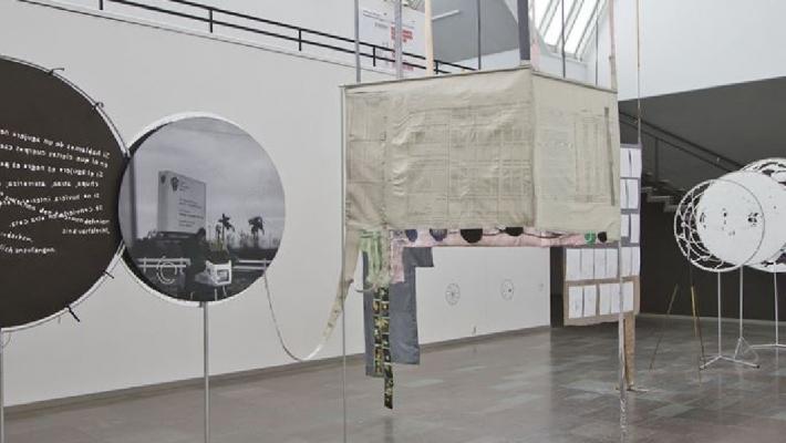 För konstälskare, Lunds Konsthall Kulturen i Lund (5.1 km) En plats i Lund som du absolut måste besöka är Kulturen. Detta är ett stort friluftsmuseum mitt i centrala Lund.