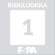 LÅG RISK. KAPITALSKYDD.* Strukturerade placeringsprodukter vars nominella kapital återbetalas på förfallodagen om emittenten är solvent. Placeringen innehåller en överkurs på högst 15 %.