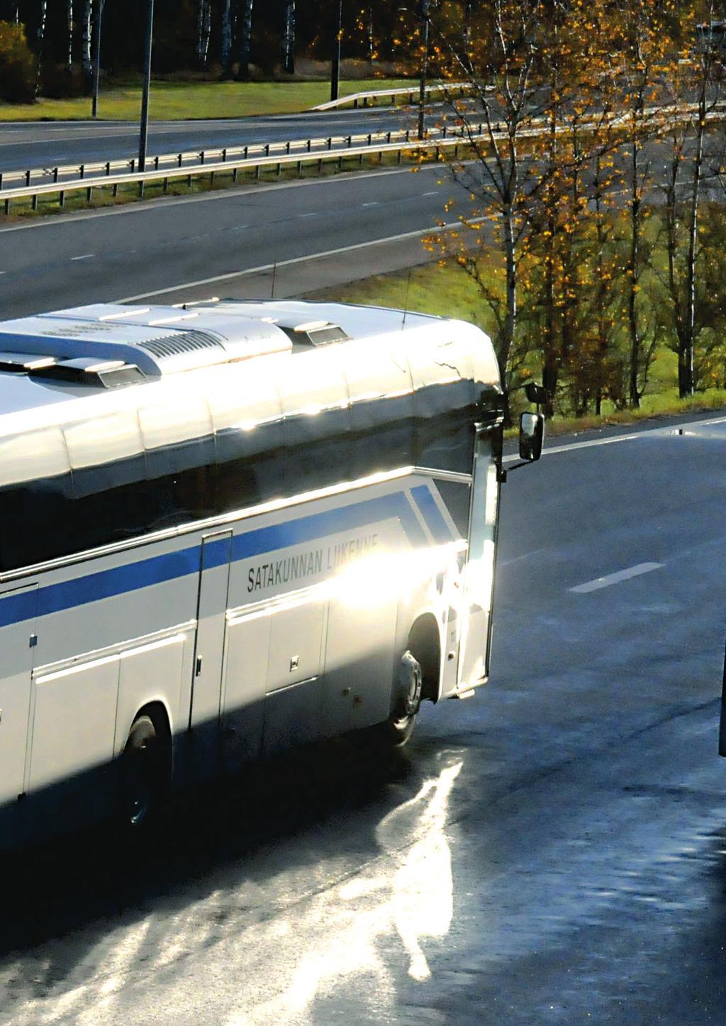 För busspersonal 2017 I denna broschyr presenteras löne- och andra