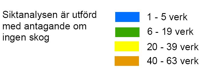 enligt kommunens