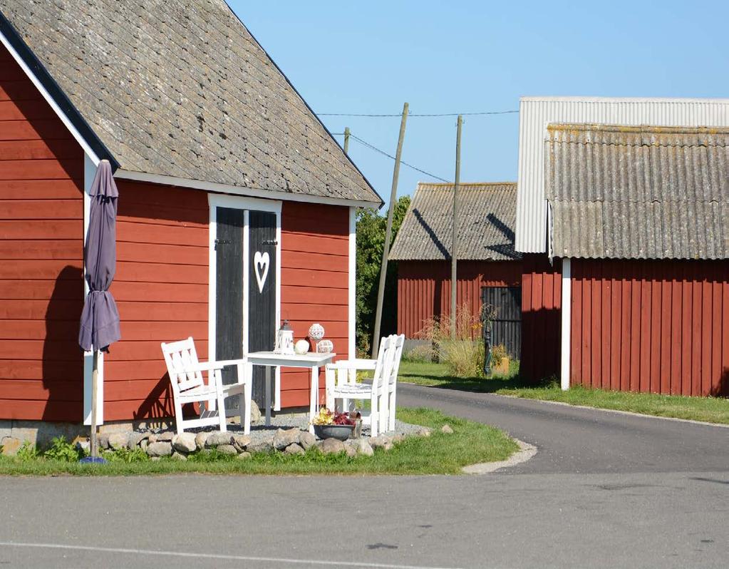 VA-utbyggnadsplan för