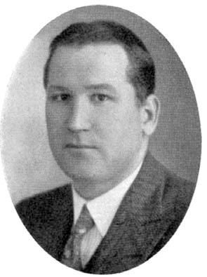 Vid broderns frånfälle 1925 övertog Axel Hoffsten dennes 1923 startade blomsterhandel vid Renmarksesplanaden. 1941 togs nuvarande tidsenligt inredda lokaler i bruk.
