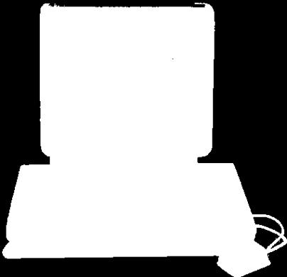 Its organizational origins are in the mid-1970s when the Cognitive Science Society was formed and the journal Cognitive Science began.