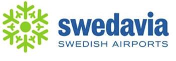 Stockholm Vatten in cooperation with Scandinavian Biogas has built a new gas refining plant, located behind the existing plant.