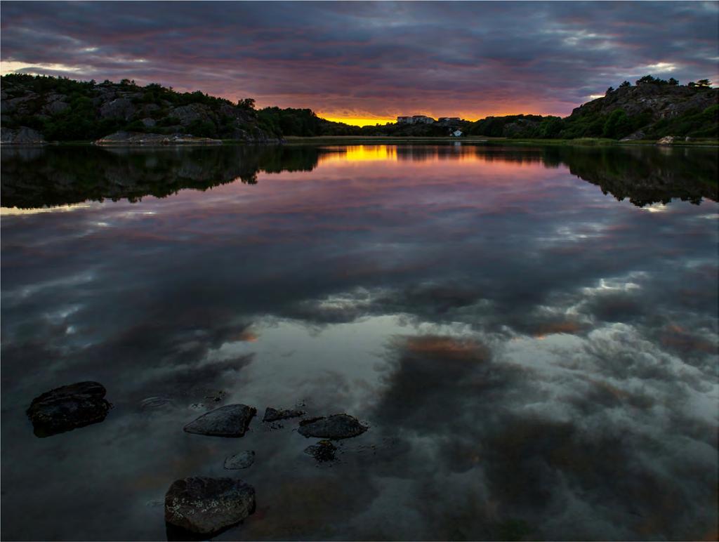 Per-Anders Nolfeldt-Karlskoga