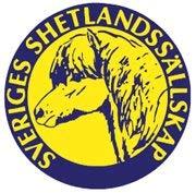 Shetlandsponny-SM 2017 På Grevagården, Skövde 19-20 augusti 2017 Proposition Allmänt 1.