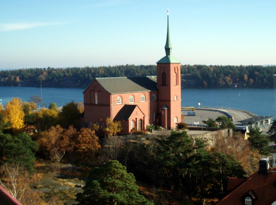 Lyssna, diskutera och pröva hur betydelsefull utomhusvistelsen är för barns lärande och hälsa.