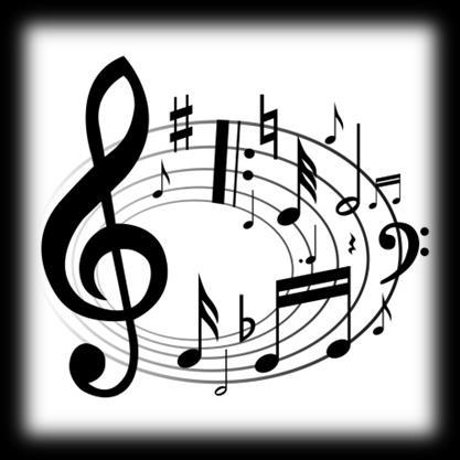 se tel: 0762-417727 Måndag 20/3 Musikteori Lär dig mer om musikens byggstenar i denna musikteori-workshop där du får chansen att bekanta dig med begrepp som tonart, ackord,