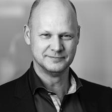 Per Ericsson (Född 1965) Uppdrag och invald:, invald 2014.