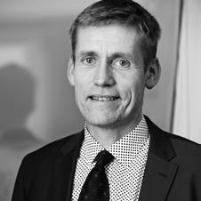 Morten Albrechtsen (Född 1964) Uppdrag och invald:, invald 2014.