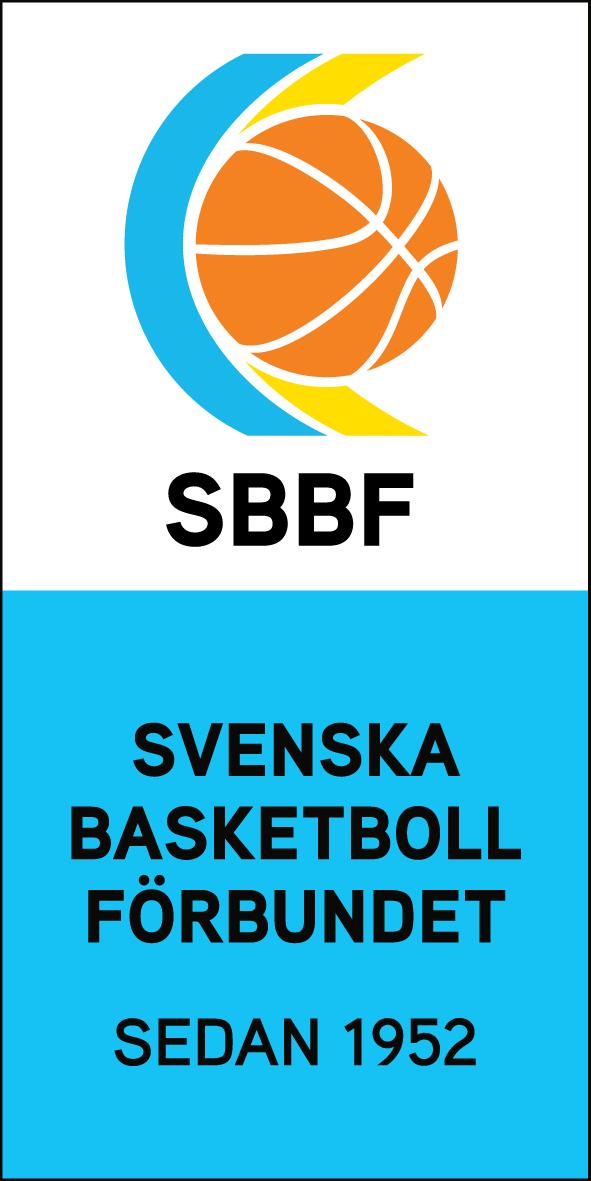 Håkanson, Alvik Basket Reserver Clara Eidstedt, Wetterbygden Sparks Louise Skyttevall, Uppsala Basket Felicia Camara-Ponturo, Visby Ladie Günesh Özturk, AIK Basket Hanna Lundberg, Blackeberg Basket