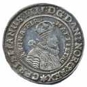 Coins, Norway / Mynt, Norge (150 %) 412