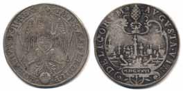 XF 800:- 632 632 KM 750.1 France Louis Philippe I 20 francs 1840. VF 2.000:- 633 France Lot.