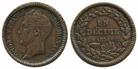 13 Mexico Zacatecas 8 reales 1882. ZS JS.