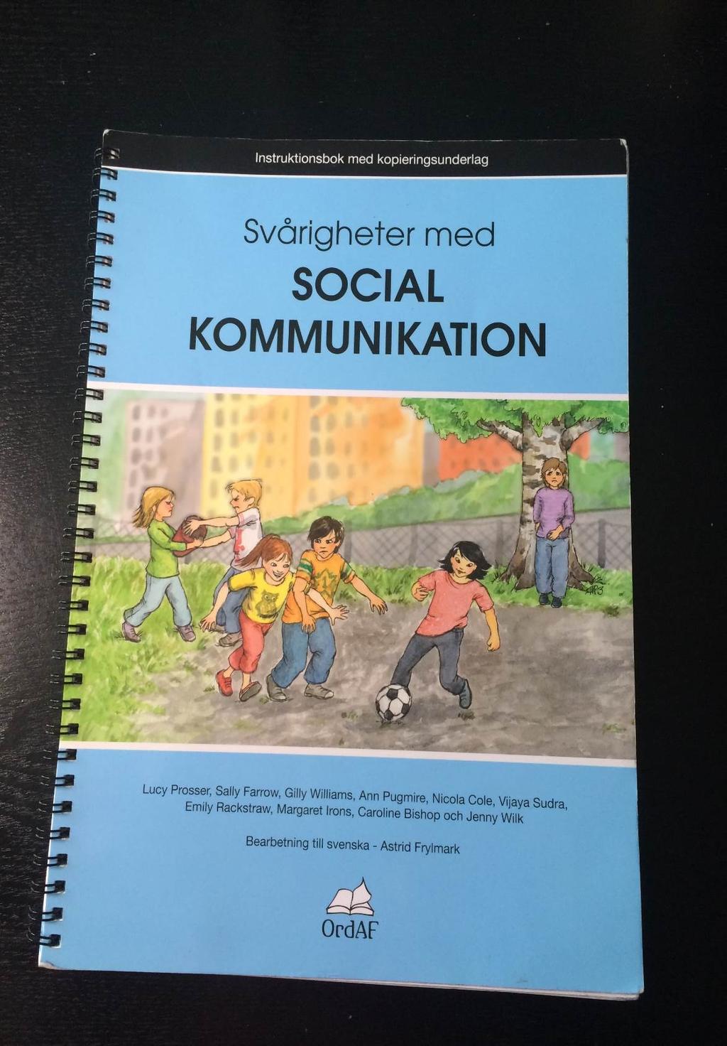 Prosser et al (2013) OrdAF Läsinlärning på andraspråket Svårigheter med: Fonologi samma grafem i L1 och L2 - olika ljudvärde och tvärtom stavelsestruktur ej tillgång till idiomatiskt uttal Morfologi