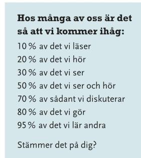 Hormonerna 194-195 / 234-235 5. Hormoner bildas i. Hormoner transporteras med hjälp av. Hormoner skickas med hastighet. Tankar och känslor 200-201 / 240-241 6. Hjärnans evolution.