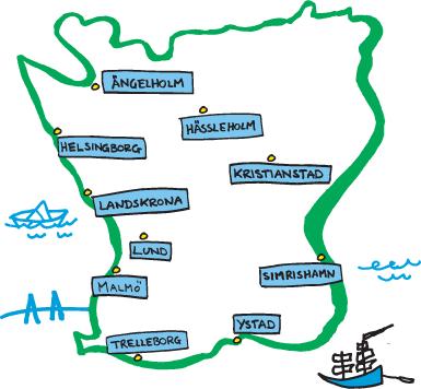 Tillgänglighetspaket 2016 (reviderat efter HSN-beslut 2015-12-02) Hälso- och sjukvård