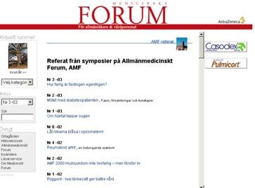 Maktstrukturer Läkarna Marknadsaktörer sjukvården & läkemedelsindustrin Sverige t o m 30 september 2002: alla läkare kunde skriva