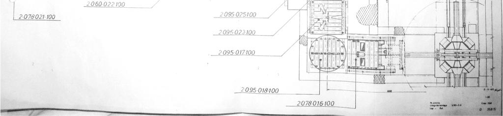 Bandinnerdiameter: 0,35-5 mm 20-500 mm 508/610 mm Bandytterdiameter: max 1200 mm Bandvikt 30-2000 kg Vikt bandstaplar: max 5000