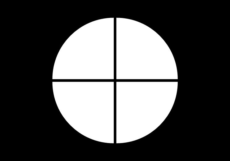 Organisation STÄMMA STYRELSE Branschspecifika grupper Vad behöver vi? Forska om? Kompetensutveckla?