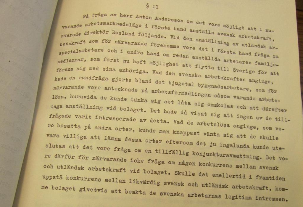 FN 1/4 1958 (Anton