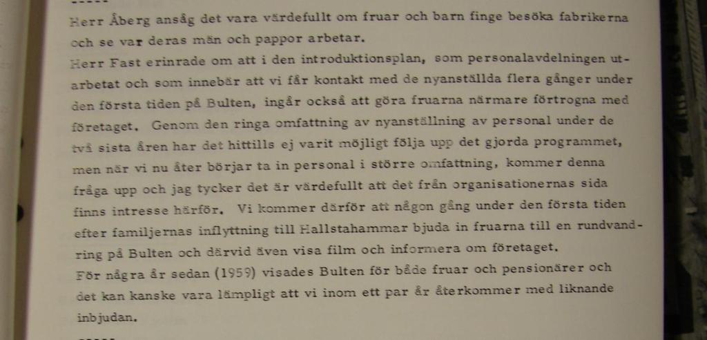 FN 10/10 1963 (Åberg