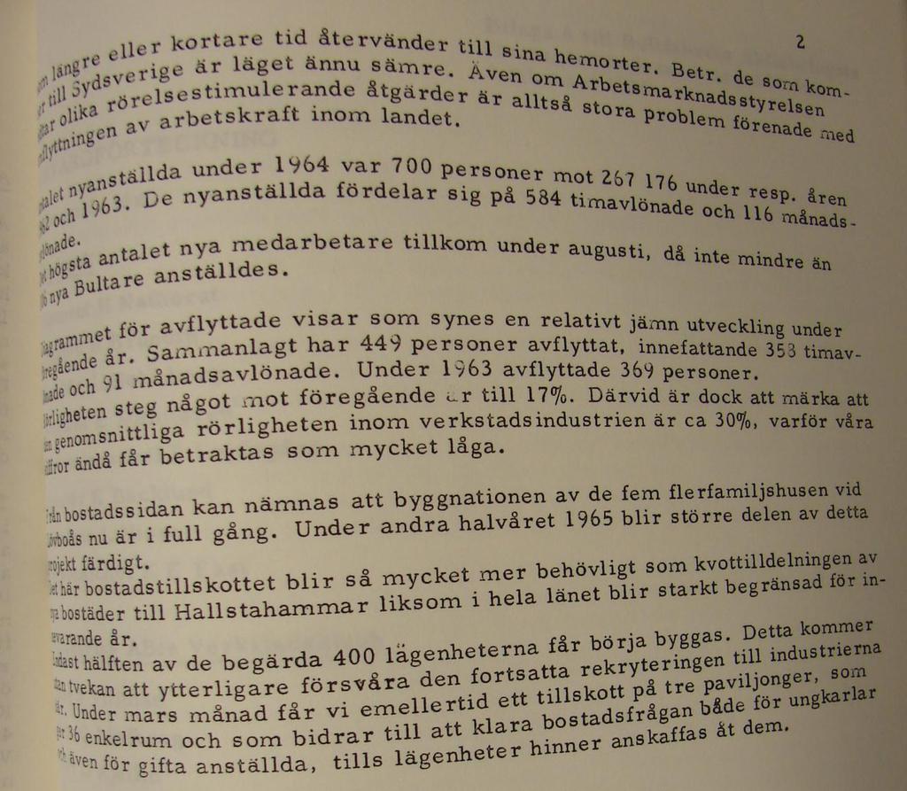 FN 5/10 1965 (Sven Tillman