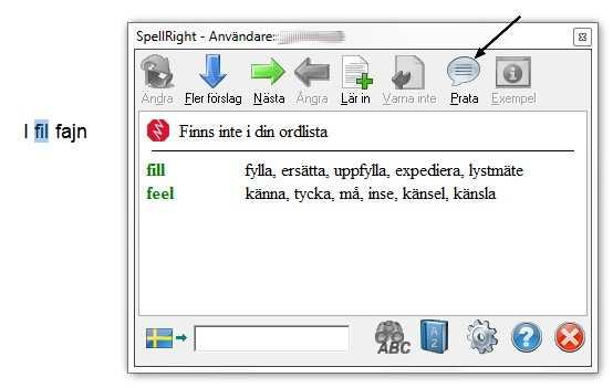 Vilken hjälp finns då det engelska skriftspråket blir svårt att hantera? Arbetar vi med fonemiskt grundarbete i engelska? Vilka lärverktyg finns tillgängliga?