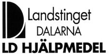 Hjälpmedelscentralen Besöksadress e-postadress Box 948 Skomakargatan 20 ldhjalpmedel@ltdalarna.