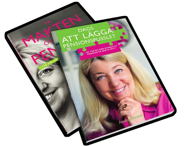 Annika Annika Creutzer Creutzer är också är en av välkänd våra mest föreläsare välkända och privatekonomiska moderator och vi ser experter.