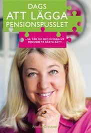Du som arbetar med de anställdas pension kan göra en stor insats genom att lotsa genom processen, vara ett stöd och ha svar på de vanligaste frågorna.