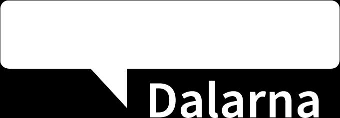 Upphandlingsdialog Dalarna 2017  från