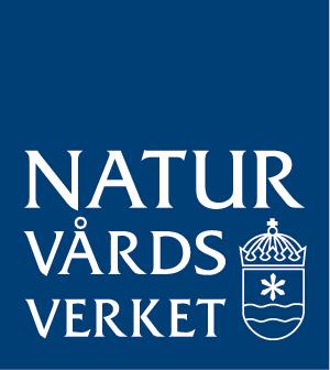 VAD HÄNDER PÅ NATURVÅRDS- VERKET?