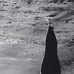Vi drakar hade en samstämmig bild av projekten, fortsätter Anna. Sören Grandin var en av deltagarna och är också nöjd.