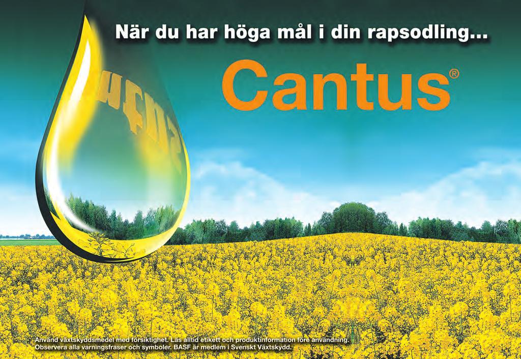 Lantmännen lanserar därför ett barnmatssortiment baserat på ekologisk havre och fullkornsvete från svenska gårdar. Sortimentet introduceras under det nya varumärket Little Farmer.