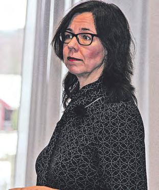 I projektet har man tittat på en lång rad olika aspekter som växtnäring, biologisk mångfald, försurning och användning av mineraler och fossila bränslen. En av grundpelarna är effektivitet.