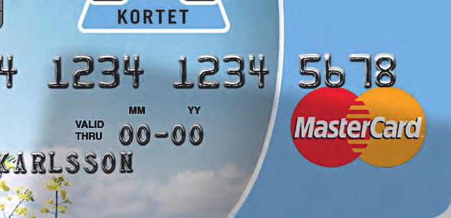 Vi vill köpa mer av dessa råvaror och därmed finns det goda möjligheter för dig som ekobonde att få en bra avsättning med god lönsamhet.