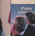 Dessutom, och det är viktigt, ger det oss ett breddat nätverk.