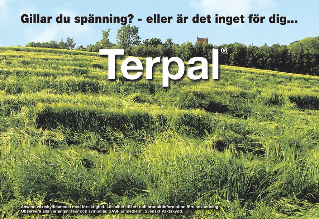 MEDLEMSNYTT Framtidsgruppen avslutade med tvœ heldagar Framtidsgruppen är en satsning som görs för att engagera fler unga lantbrukare i Lantmännen.