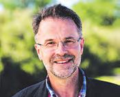 SPANNMÅLS MARKNADEN mars 2017 GÖRAN KARLSSON Produktmarknadschef Havre/Råg/Trindsäd /Eko/Lin Balanserad ekoodling en utmaning D Allt tyder på fortsatt tillväxt på den ekologiska marknaden.