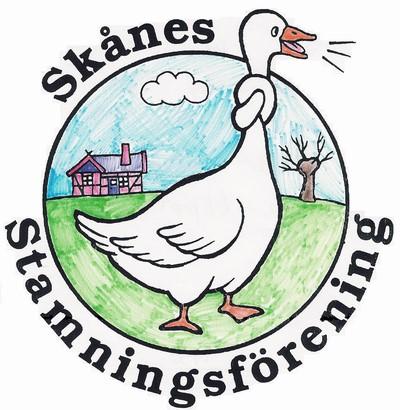 Skånes stamningsförening Nyhetsbrev Januari 2017 nr 1 Välkommen till ett nytt jubileumsår! Skånes stamningsförening fyller 40 år!