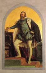 Istorie şi politică suedia 19 Jean Baptiste Bernadotte (1763 1844) a devenit moştenitor al tronului.