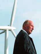 Sectorul petrolier a devenit motorul principal al economiei, căruia Norvegia îi datorează balanţa economică pozitivă.