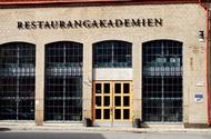 form Entreprenadform okänd BRF Asken 9 Birger Jarlsgatan 46 A 1tr 114 29,