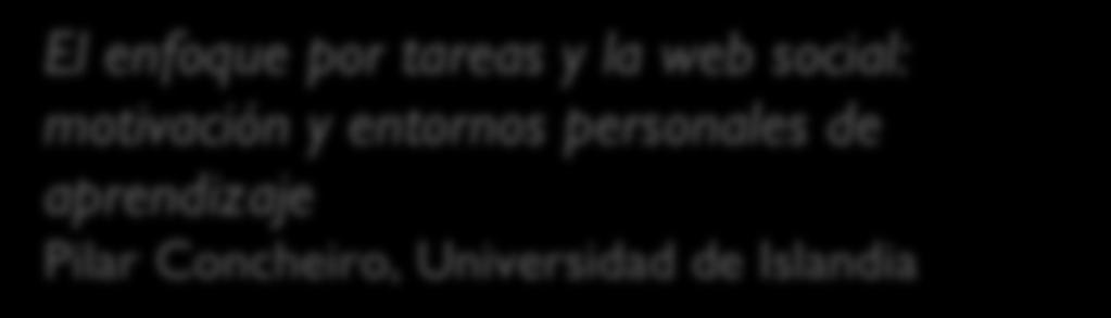 Por otro lado, las aplicaciones de la Web social se caracterizan principalmente porque facilitan el intercambio de información, la interacción y la colaboración entre sus usuarios; todos ellos