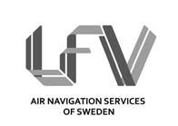 AIP SUPPLEMENT SWEDEN AIP SUP 23/2017 6 APR All times in UTC LFV, SE-601 79 NORRKÖPING. Phone +46 11 19 20 00. Fax +46 11 19 25 75.