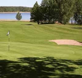 Båtbussar båtbusslinje från karlstad Karlstad-Borgvik Upptäck den vackra Vänerskärgården! Båtbussar kommer att gå mellan Karlstad och Borgvik. Turen tar drygt två timmar med några stopp längs vägen.