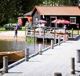 gästhamnar Grums gästhamn Gästhamnen finns vid sidan av E18/E45 och järnvägsbron vid båthamnen vid Slottsbrosundet. Öppet 1 maj-30 september.