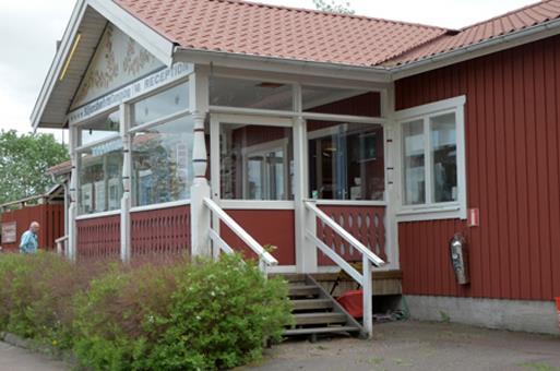 Siljansbadets Camping Mysigt boende vid Siljans strand Bo bra och mysigt hos oss vid Siljans strand! Vi har campingstugor, självhållsstugor, lyxiga villavagnar, nya fullt utrustade lägenheter och rum.