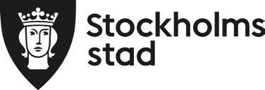 ANHÖRIGSTÖD Stödjer, hjälper eller vårdar du en närstående? Någon som är långvarigt sjuk, äldre eller som har en fysisk eller psykisk funktionsnedsättning eller en missbruksproblematik?